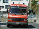 vf20706_Mercedes-Benz_Vario_612D_ucl_genova_28229.JPG