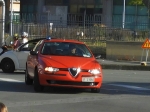 vf21060_alfa_156_28129.JPG