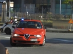 vf21060_alfa_156_28229.JPG