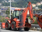 vf21552_Fiat_Hitachi_FB200_2__28129.JPG