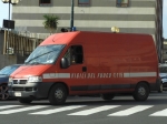 vf22266_fiat_ducato_3_serie.JPG