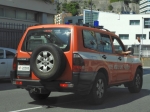 vf22503_pajero_lungo_roma.JPG