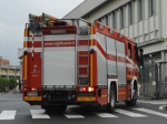 vf22596_Mercedes-Benz_Actros_1841_II_serie_genova.JPG