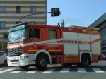 vf22596_Mercedes-Benz_Actros_1841_II_serie_genova_28129.JPG