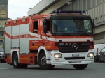 vf22596_Mercedes-Benz_Actros_1841_II_serie_genova_28229.JPG