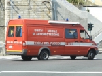 vf22641_Mercedes-Benz_Sprinter_II_serie_genova_28229.JPG