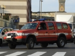 vf23273_ford_ranger_5_ser_genova.JPG