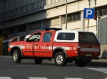 vf23282_ford_ranger_5_ser_la_spezia_28129.JPG