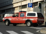 vf23282_ford_ranger_5_ser_la_spezia_28229.JPG