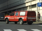 vf23563_ford_ranger_5_ser_servizio_telecomunic_28229.JPG