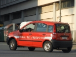 vf24291_Fiat_Nuova_Panda_4x4_28129.JPG