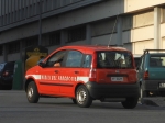 vf24291_Fiat_Nuova_Panda_4x4_28229.JPG