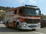 vf24468_Mercedes-Benz_Actros_1841_II_serie__genova.JPG