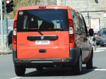 vf24884_Fiat_Doblo_II_serie.JPG