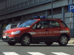 vf26336_fiat_sedici_II_serie_genova.JPG