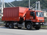 vf26657_Iveco_EuroCargo_150E28_4x4_III_serie_genova_28229.JPG