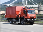 vf26657_Iveco_EuroCargo_150E28_4x4_III_serie_genova_28329.JPG