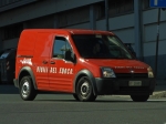 vf26981_ford_transit.JPG