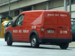 vf26981_ford_transit_28129.JPG