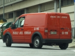 vf26981_ford_transit_28329.JPG