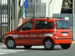 vf27529_Fiat_Nuova_Panda_I_serie_28229.JPG