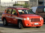 vf27824_jeep_compass_automesso_assegnato_dall_agenzia_del_demanio_28429.JPG