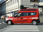 vf28552_Fiat_Doblo_XL_IV_serie.JPG