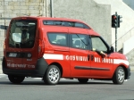 vf28552_Fiat_Doblo_XL_IV_serie_28329.JPG