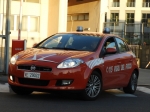 vf29022_fiat_bravo_28229.JPG