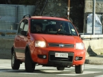 vf29035_Fiat_Nuova_Panda_4x4_Climbing_I_serie_genova_28129.JPG