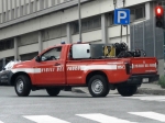 vf29230_isuzu_dmax_presi_da_direzzione_regionale_28329_bolzaneto.JPG