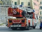 vf_21917_eurofire_150e27_1_serie_genova_28129.JPG