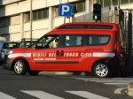 vf_Fiat_Doblo_XL_IV_serie_gestioni_tecniche_28229.JPG