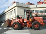 vf_Fiat_Hitachi_FR130_2_genova_28129.JPG