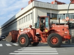 vf_Fiat_Hitachi_FR130_2_genova_28229.JPG