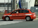 vf_Fiat_Stilo_II_Serie.JPG