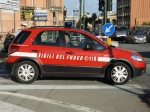 vf_fiat_sedici.JPG