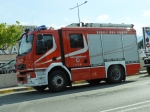 vigili_del_fuoco_26030_Volvo_FL_280_III_serie.JPG