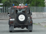 vigili_del_fuoco_ex_cfs_defender_90_28267.JPG