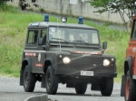 vigili_del_fuoco_ex_cfs_defender_90_28267_.JPG