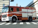 vigili_del_fuocoactros_genova_28329_-_Copia.JPG