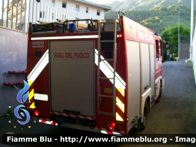 Iveco City2000 100E21 I serie
Vigili del Fuoco
Comando Provinciale di Brescia
Distaccamento Volontario di Lumezzane (BS)
AutoPompaSerbatoio allestimento Iveco-Magirus
VF 21301
Parole chiave: Iveco City2000_100E21_Iserie VF21301