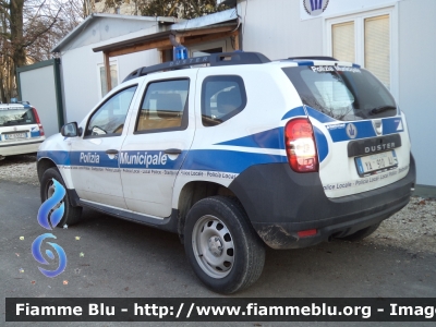 Dacia Duster
Polizia Municipale Comuni Modenesi Area Nord
Finale Emilia
Parole chiave: Dacia Duster