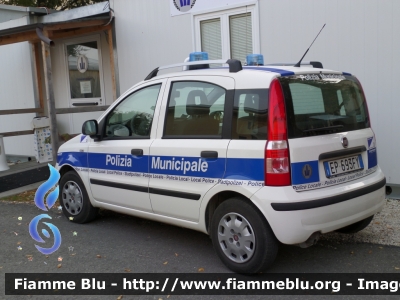 Fiat Nuova Panda I serie
Polizia Municipale Comuni Modenesi Area Nord
Finale Emilia
Parole chiave: Fiat Nuova_Panda_Iserie