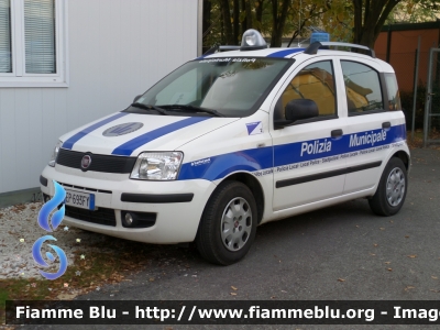 Fiat Nuova Panda I serie
Polizia Municipale Comuni Modenesi Area Nord
Finale Emilia
Parole chiave: Fiat Nuova_Panda_Iserie