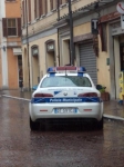 polizia_municipale_159_27~0.JPG