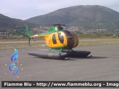 Breda Nardi NH500MD
Guardia di Finanza
Sezione Aerea Pescara
" Volpe 83 "
Parole chiave: breda_nardi nh500md volpe_83