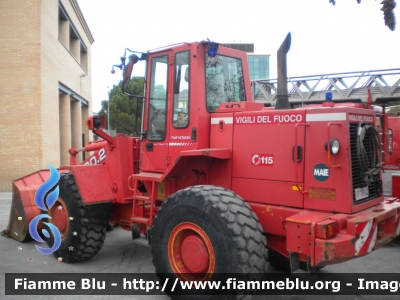 Fiat Hitachi FR130.2
Vigili del Fuoco
Comando Provinciale di Ancona
Distaccamento di Fabriano (AN)
VF 19142
Parole chiave: Fiat Hitachi FR130.2 VF19142 Santa_Barbara_VVF_2011