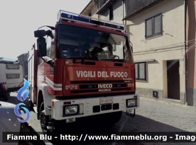 Iveco Eurofire 140E28 4x4 I serie
APS Iveco Eurofire 140E28 4x4 I serie
Comando Provinciale di Ancona
Distaccamento di Arcevia
VF 22778
Parole chiave: Iveco / Eurofire_140E28_4X4_Iserie