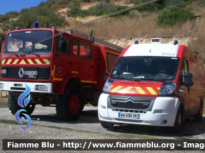 Citroen Jumper III serie
France - Francia
Sapeurs Pompiers
S.D.I.S. 2B - Haute Corse
C.S. Nebbiu
Parole chiave: Citroen Jumper_IIIserie